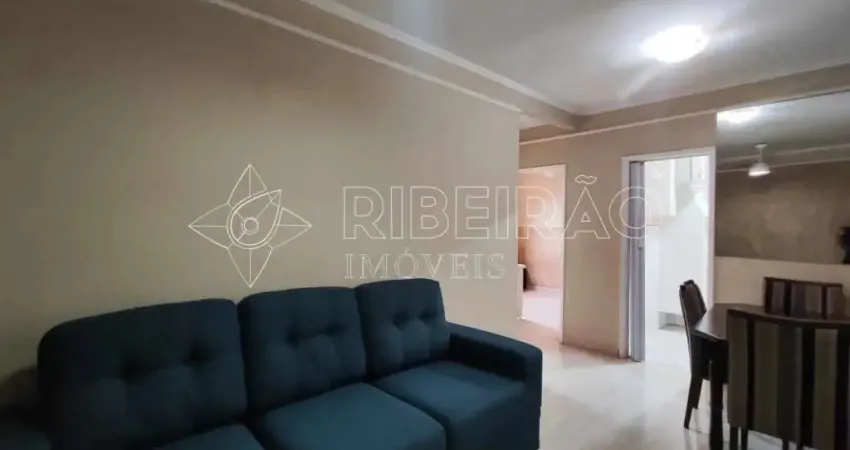 Apartamento com 2 dormitórios à venda no bairro jardim paulistano