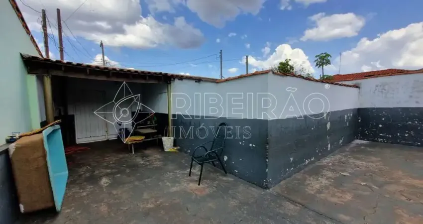 Casa térrea com 3 dormitórios à venda no bairro vila abranches