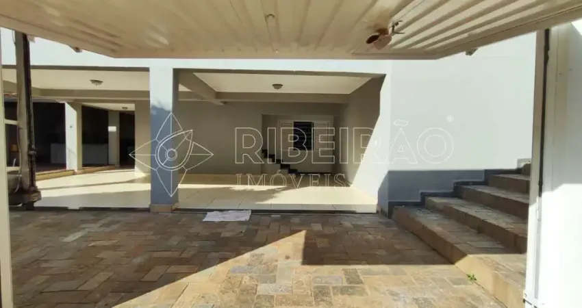 Casa sobrado com 4 dormitórios à venda no bairro jardim sumaré