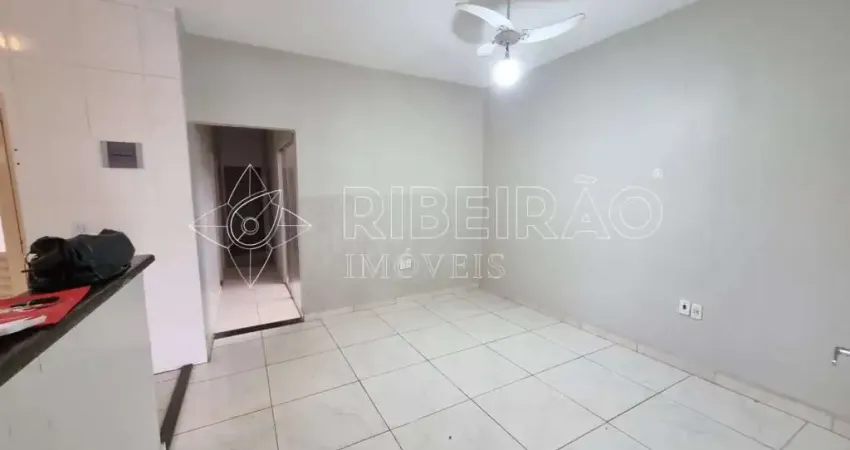 Casa térrea com 3 dormitórios á venda no bairro parque dos servidores