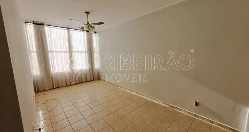 Apartamento com 2 dormitórios à venda no bairro jardim palma travassos