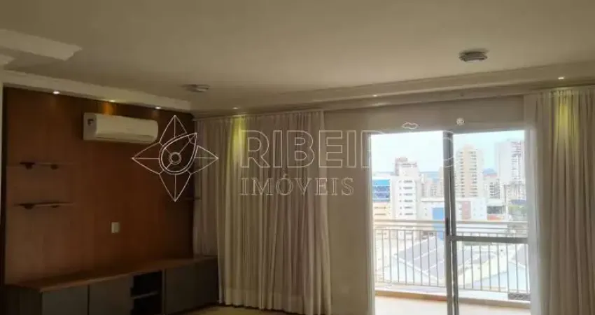 Apartamento com 3 dormitórios à venda no bairro nova aliança