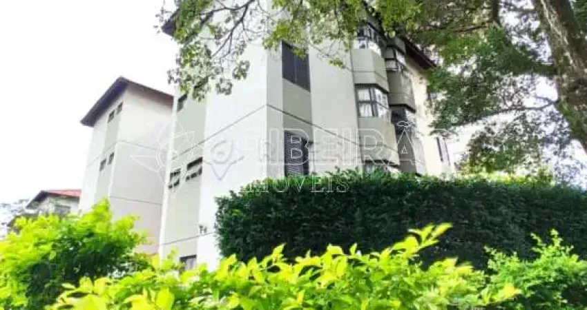 Apartamento com 1 quarto à venda na Vila Amélia, Ribeirão Preto
