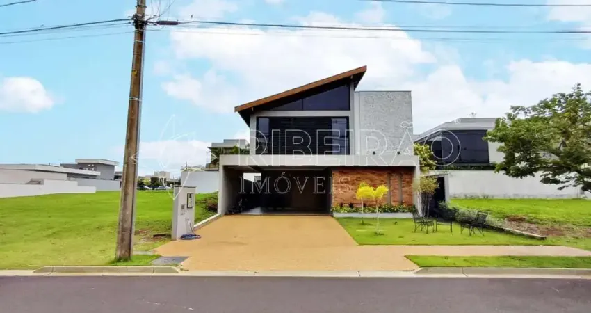 Casa para locação com 3 suítes e piscina condomínio alto do castelo