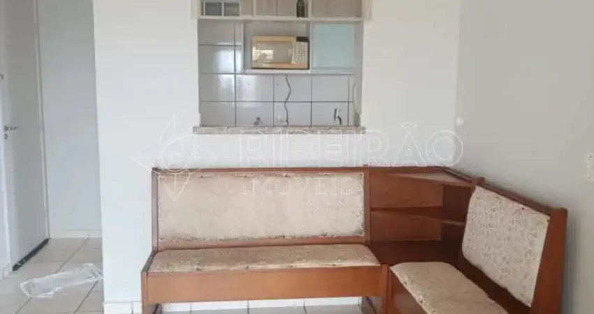 Apartamento 3 dormitórios à venda no parque industrial lagoinha