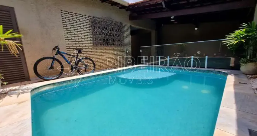 Casa sobrado com 3 dormitórios à venda no parque são sebastião