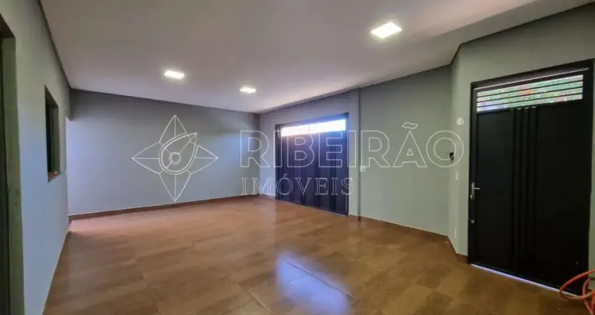 Casa térrea com 2 dormitórios para venda no bairro jardim florestan fernandes