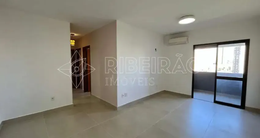 Apartamento com 3 dormitórios à venda no bairro jardim botânico