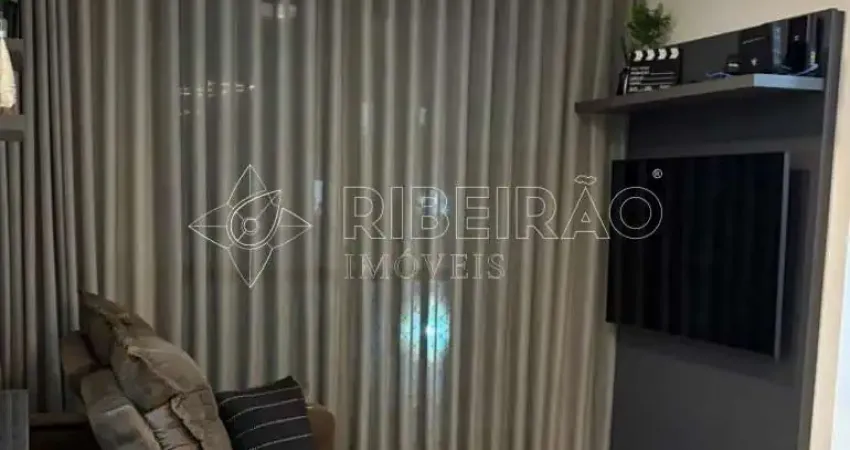 Apartamento com 2 dormitórios à venda no bairro alto da boa vista