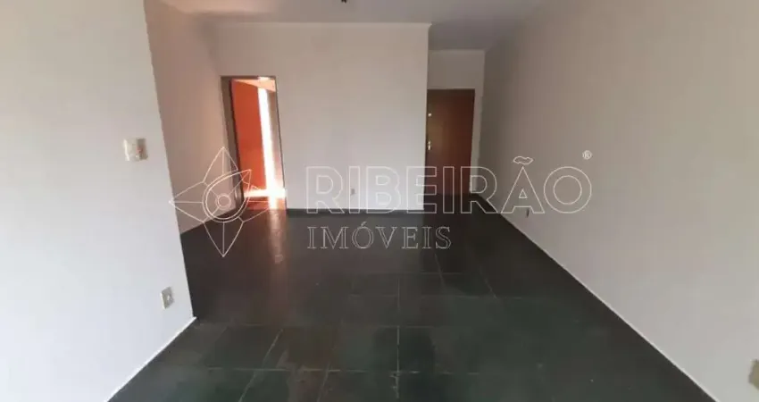 Apartamento com 3 quartos à venda na Rua Coronel Luiz da Silva Batista, 581, Jardim Irajá, Ribeirão Preto