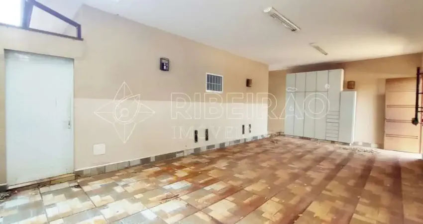 Casa térrea com 3 dormitórios à venda no residencial greenville