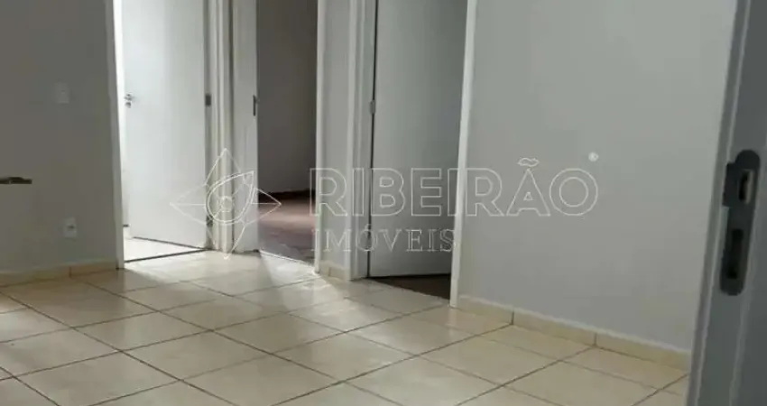 Apartamento com 2 dormitórios à venda no bairro jardim diva tarlá de carvalho