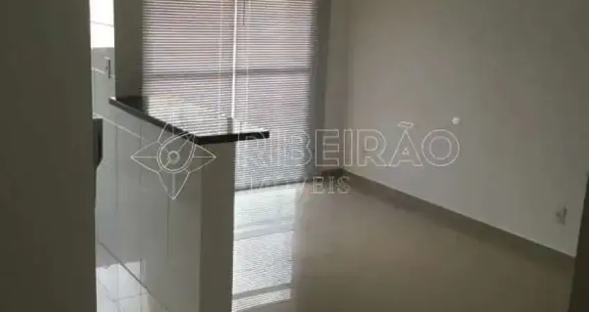 Apartamento com 1 dormitórios para locação no bairro jardim paulistano