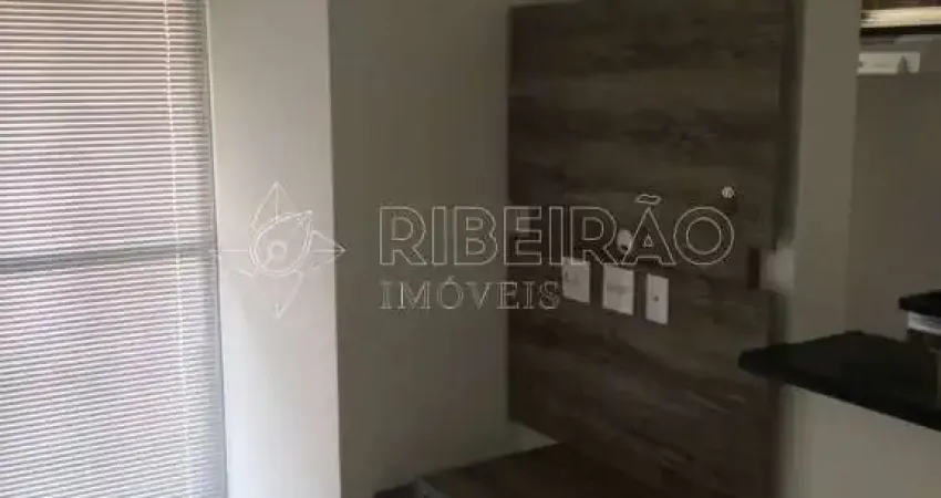 Apartamento com 1 dormitórios para locação no bairro jardim paulistano