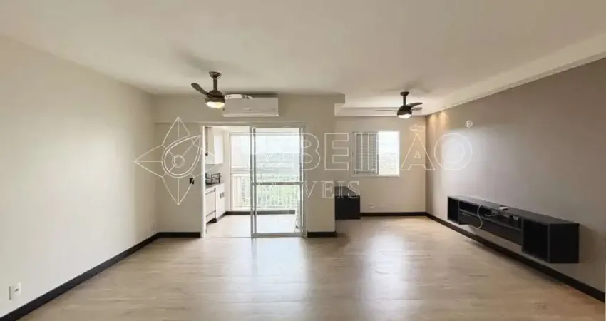 Apartamento para locação 2 dormitórios 2 vagas no vila do golf