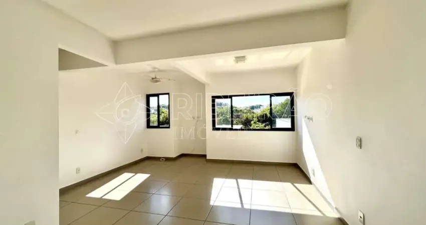 Apartamento com 2 dormitórios para venda e locação no bairro jardim botânico