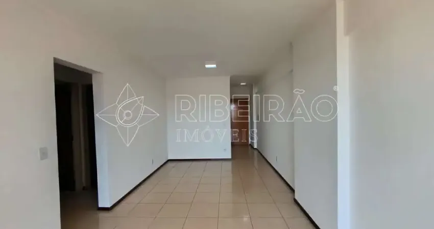 Apartamento com 2 dormitórios para locação no bairro jardim paulista