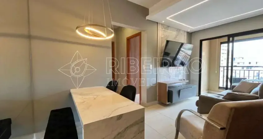 Apartamento com 2 dormitórios para locação no bairro jardim paulista