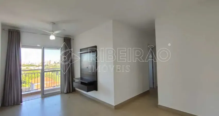 Usp apartamento 2 dormitórios para locação no bairro vila amélia