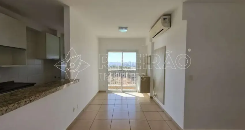 Apartamento mobiliado para locação com 2 dormitórios 1 vaga próximo usp