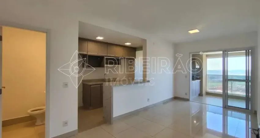 Apartamento para locação com 3 dormitórios e 2 vagas quinta da primavera