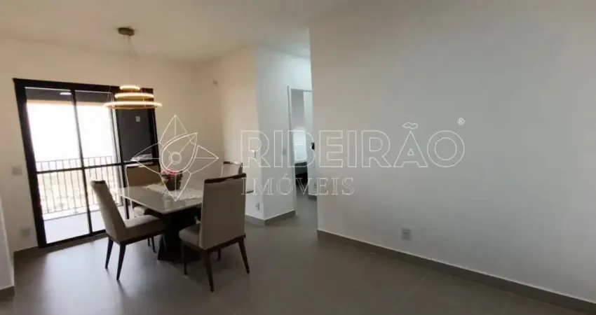 Apartamento com 02 dormitórios para venda e locação na quinta da primavera