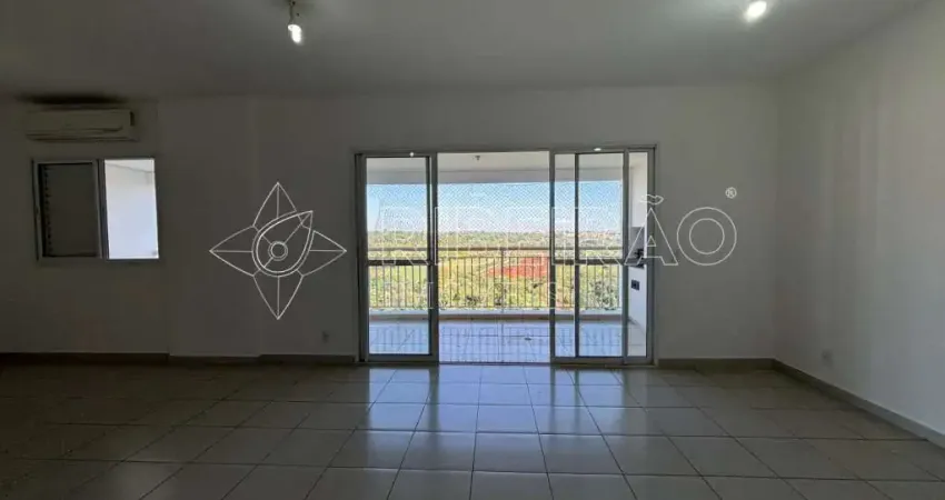Apartamento locação com 3 suítes e varanda gourmet vila de golf