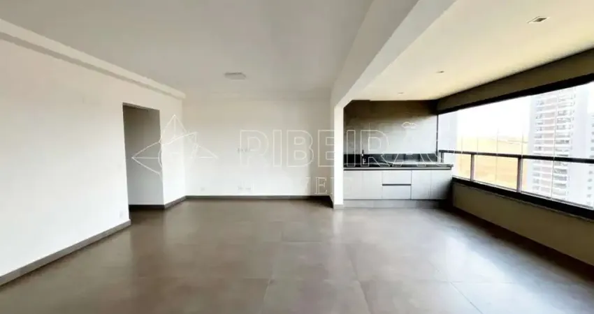 Apartamento com 4 dormitórios no stradivarius para locação