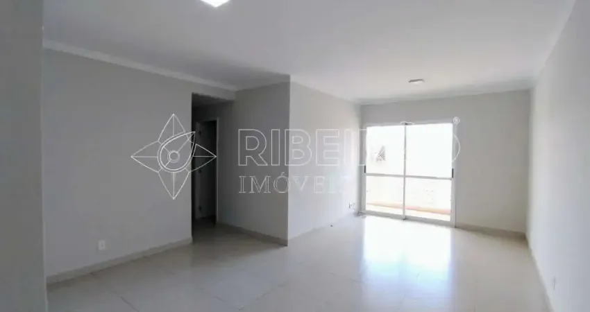 Apartamento 04 dormitórios bairro nova aliança com muito lazer