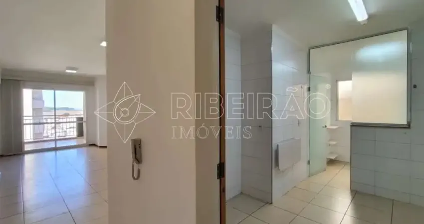 Apartamento com 2 dormitório para locação no bairro jardim paulista