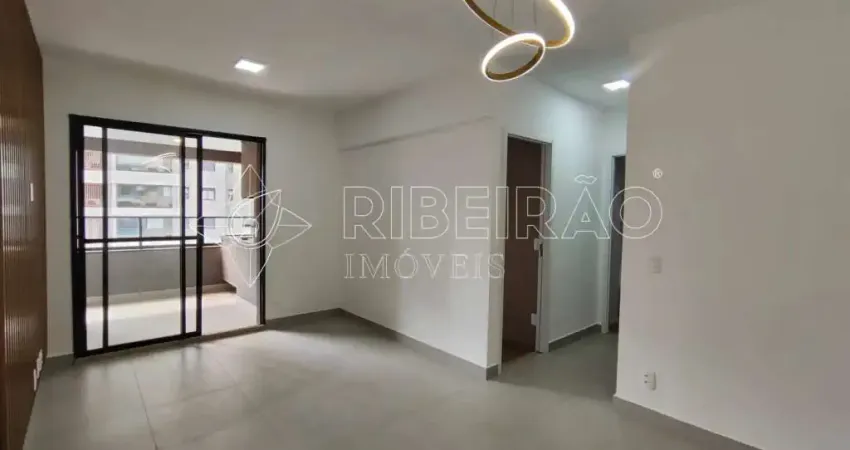 Apartamento com 2 dormitóios para locação no bairro Jardim Olhos D Água