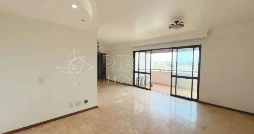 Apartamento com 4 dormitórios à venda no bairro jardim são luiz