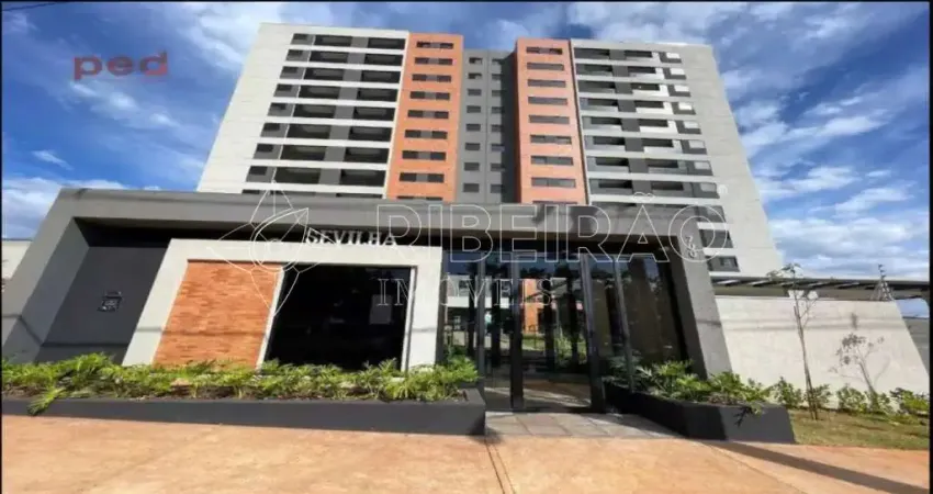 Apartamento com três dormitórios na quintas de são josé para locação