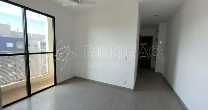 Apartamento com dois dormitórios no loteamento santa marta à venda