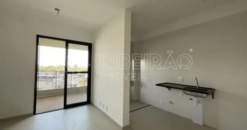 Apartamento com dois dormitórios na quintas de são josé à venda