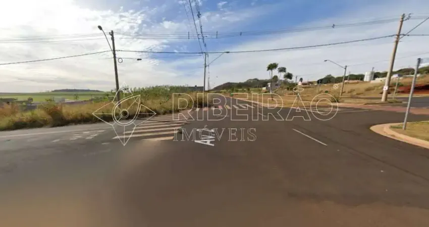 Terreno comercial à venda no bairro villas do mirante, ao lado do quinta da mata