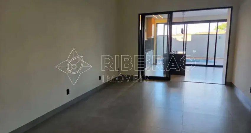 Casa em condomínio com 03 dormitórios à venda no bairro quinta da mata