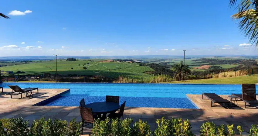 Casa nova térrea em condomínio para locação 3 dormitórios no alto do vale