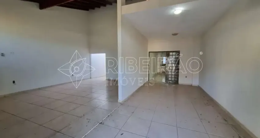 Casa térrea com 2 dormitórios à venda no parque dos servidores