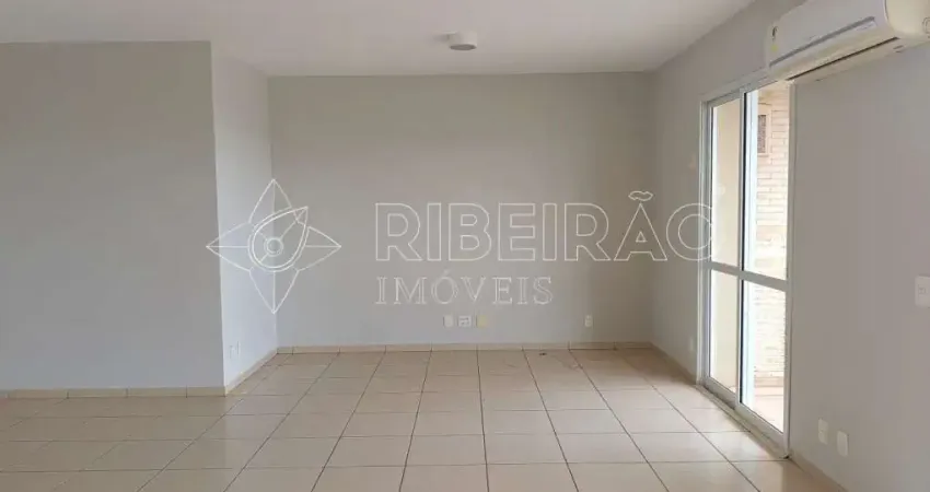 Apartamento com 3 dormitórios e cozinha planejada para locação no bairro jardim irajá