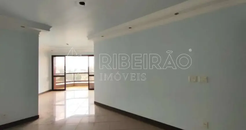 Apartamento com 2 dormitórios para venda e locação bairro Centro