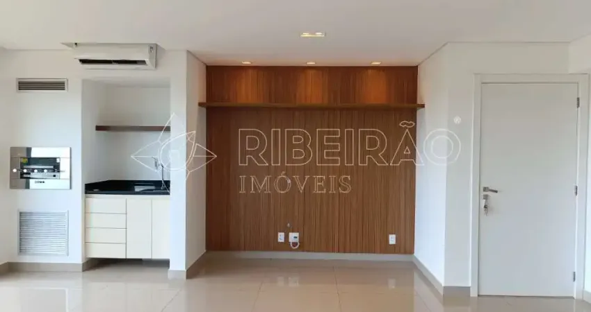 Apartamento com 3 dormitórios para locação no Jardim Olhos D Água