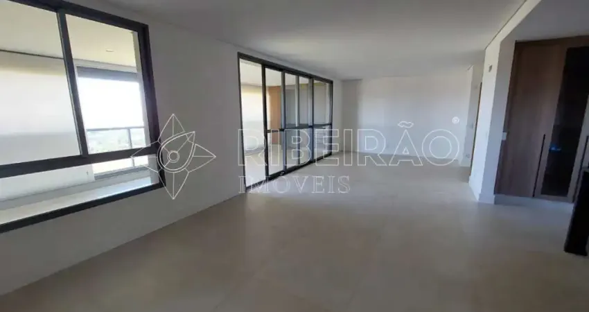 Apartamento com 3 suítes para locação e venda no bairro Jardim Olhos D Água