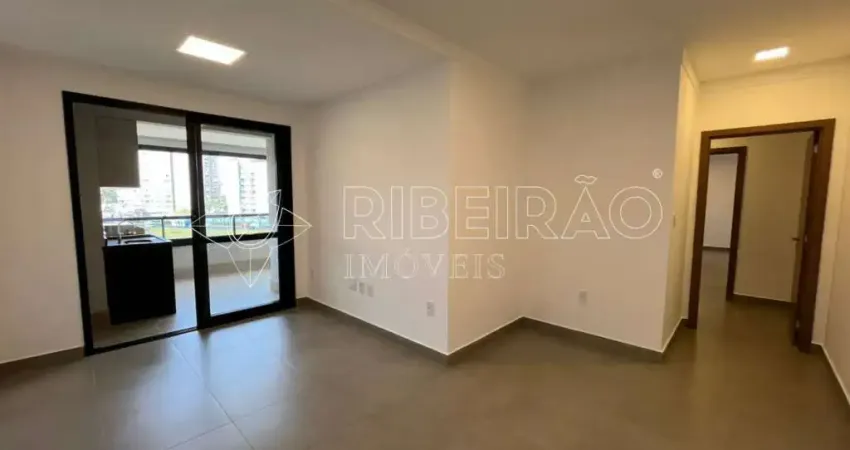 Apartamento com 3 suítes para venda e locação no Nova Aliança