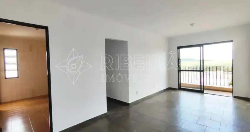 Apartamento para venda Jardim Castelo Branco com 2 dormitórios