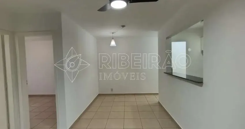Apartamento com dois dormitórios à venda no Jardim Paulistano