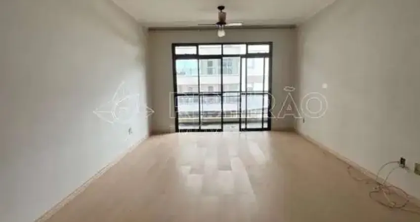 Apartamento com 3 quartos à venda na Rua Olinda, 55, Jardim Sumaré, Ribeirão Preto