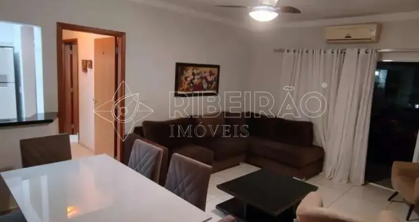 Apartamento com 2 dormitórios à venda bairro Residencial Flórida