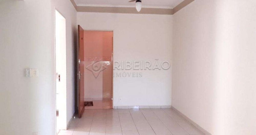 Apartamento para locação e venda com 2 dormitórios e duas vagas no bairro Palmares
