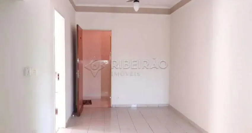 Apartamento para locação e venda com 2 dormitórios e duas vagas no bairro palmares